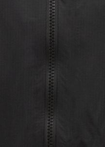 2L LZ Down Snowboard Jacket