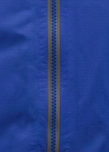 2L LZ Down Snowboard Jacket
