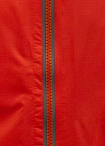 2L LZ Down Snowboard Jacket