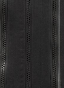 2L Stagger Snowboard Jacket