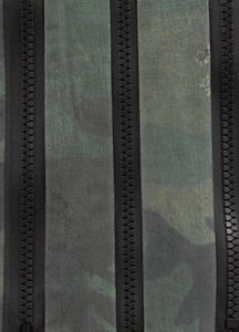 2L Stagger Snowboard Jacket