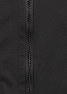 3L Hover Snowboard Jacket