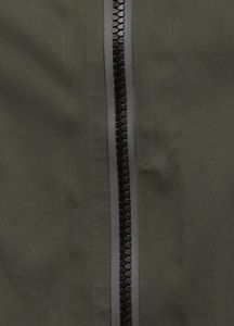 3L Hover Snowboard Jacket