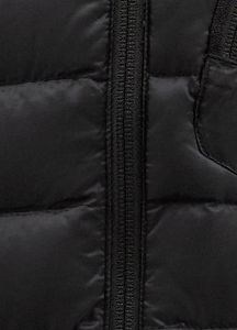 BK Insulator Snowboard Jacket