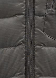BK Insulator Snowboard Jacket