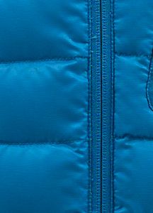 BK Insulator Snowboard Jacket