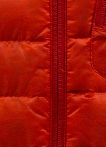 BK Insulator Snowboard Jacket