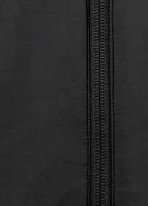 Helium Insulator Snowboard Jacket