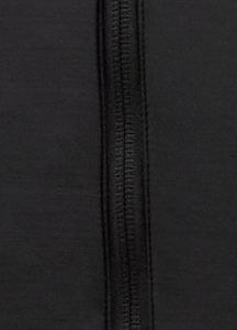Helium Insulator Vest