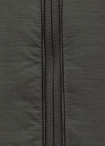 Helium Insulator Vest