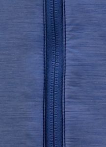 Helium Insulator Vest