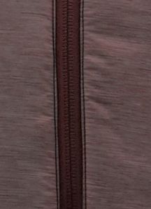 Helium Insulator Vest