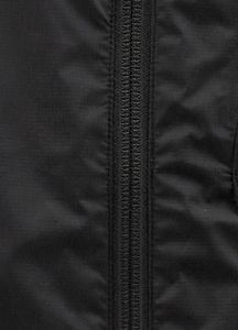 Pilot Snowboard Jacket