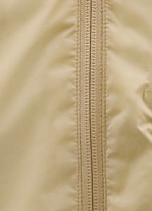 Pilot Snowboard Jacket