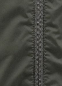 Pilot Snowboard Jacket