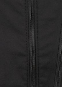 Rotor Softshell Snowboard Jacket