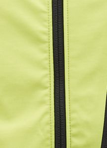 Rotor Softshell Snowboard Jacket