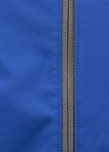 Rotor Softshell Snowboard Jacket