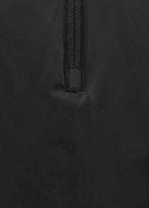 Turbine Anorak Snowboard Jacket