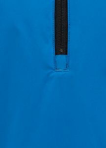 Turbine Anorak Snowboard Jacket