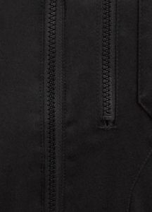 Prizefighter Snowboard Jacket