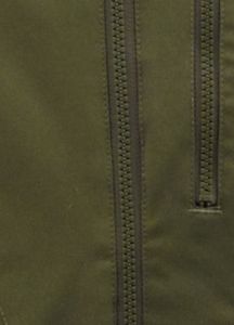 Prizefighter Snowboard Jacket