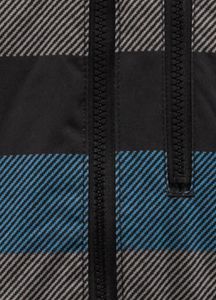 Prizefighter Snowboard Jacket