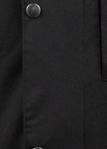Throttle Snowboard Jacket