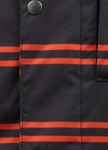 Throttle Snowboard Jacket