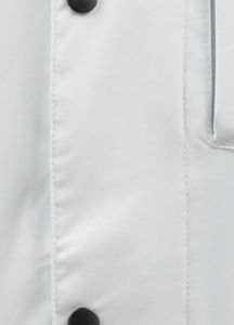 Throttle Snowboard Jacket