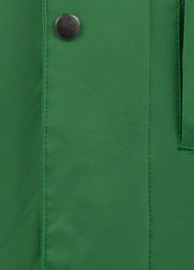 Throttle Snowboard Jacket