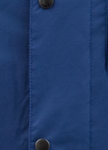 Throttle Snowboard Jacket
