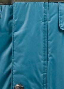 Warm And Friendly Snowboard Jacket