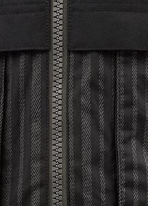 Arctic Snowboard Jacket