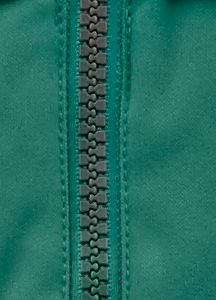 Arctic Snowboard Jacket