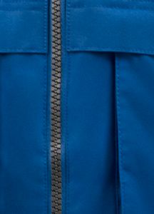 Arctic Snowboard Jacket
