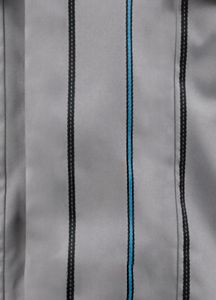 Axis Snowboard Jacket