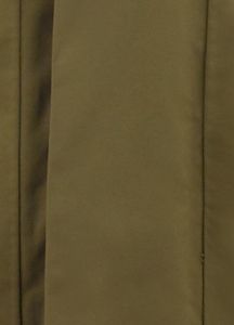 Axis Snowboard Jacket