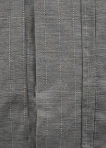 Breach Snowboard Jacket