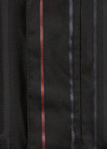 Checkpoint Snowboard Jacket