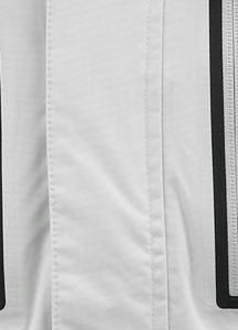 Checkpoint Snowboard Jacket