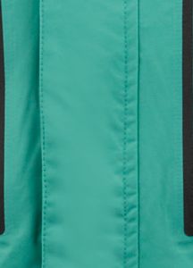 Checkpoint Snowboard Jacket