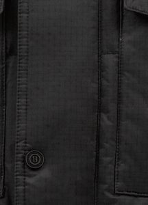 Crack Down Snowboard Jacket