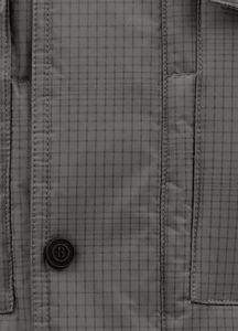 Crack Down Snowboard Jacket