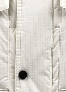 Crack Down Snowboard Jacket
