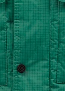 Crack Down Snowboard Jacket