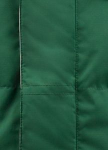 Deerfield Puffy Snowboard Jacket EU