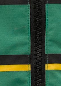 Faction Snowboard Jacket