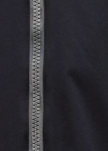 Faction Snowboard Jacket