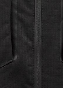 Full Metal Snowboard Jacket